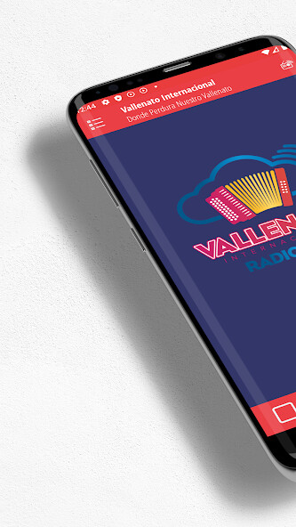 Run android online APK Vallenato Internacional Radio from MyAndroid or emulate Vallenato Internacional Radio using MyAndroid Run android online APK Vallenato Internacional Radio from MyAndroid or emulate Vallenato Internacional Radio using MyAndroid