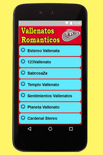 Run android online APK Vallenato Music Radio Online from MyAndroid or emulate Vallenato Music Radio Online using MyAndroid Run android online APK Vallenato Music Radio Online from MyAndroid or emulate Vallenato Music Radio Online using MyAndroid