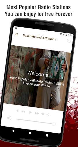 Run android online APK Vallenato Radio Stations from MyAndroid or emulate Vallenato Radio Stations using MyAndroid Run android online APK Vallenato Radio Stations from MyAndroid or emulate Vallenato Radio Stations using MyAndroid