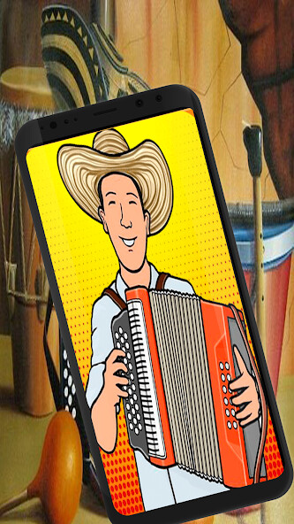 Run android online APK Vallenato sounds from MyAndroid or emulate Vallenato sounds using MyAndroid Run android online APK Vallenato sounds from MyAndroid or emulate Vallenato sounds using MyAndroid