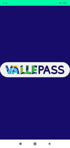 Run android online APK VallePass Comercio from MyAndroid or emulate VallePass Comercio using MyAndroid Run android online APK VallePass Comercio from MyAndroid or emulate VallePass Comercio using MyAndroid