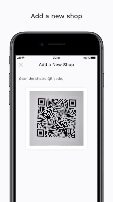 Emulate iPhone app Vallet - Voucher Wallet using MyAndroid Emulate iPhone app Vallet - Voucher Wallet using MyAndroid