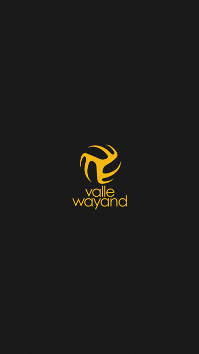 Run android online APK ValleWayand from MyAndroid or emulate ValleWayand using MyAndroid