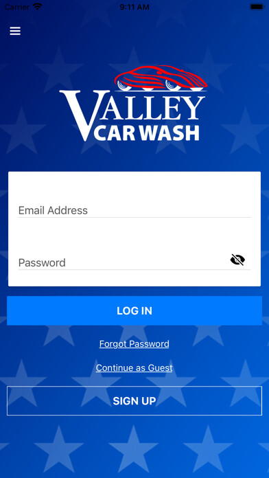 Run android online APK Valley 24-7 Car Wash from MyAndroid or emulate Valley 24-7 Car Wash using MyAndroid Run android online APK Valley 24-7 Car Wash from MyAndroid or emulate Valley 24-7 Car Wash using MyAndroid