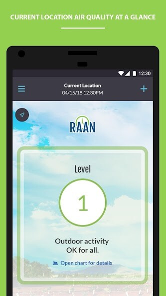 Emulate Android APK Valley Air Emulate Android APK Valley Air
