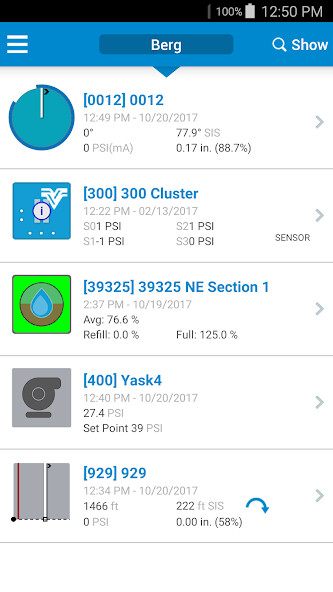 Run android online APK Valley® BaseStation3™ from MyAndroid or emulate Valley® BaseStation3™ using MyAndroid Run android online APK Valley® BaseStation3™ from MyAndroid or emulate Valley® BaseStation3™ using MyAndroid