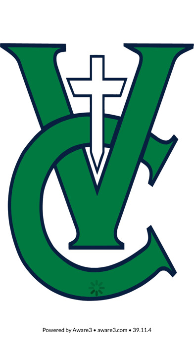 Emulate iPhone app Valley Christian School, MT using MyAndroid