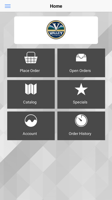 Emulate iPhone app Valley Distribution using MyAndroid Emulate iPhone app Valley Distribution using MyAndroid