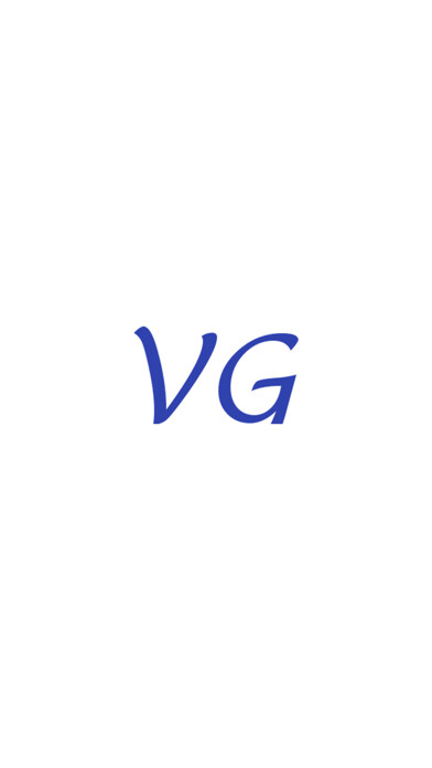 Emulate iPhone app Valley Grove Baptist App using MyAndroid
