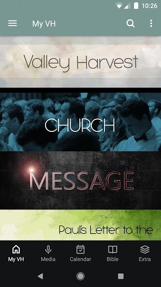 Run android online APK Valley Harvest from MyAndroid or emulate Valley Harvest using MyAndroid Run android online APK Valley Harvest from MyAndroid or emulate Valley Harvest using MyAndroid