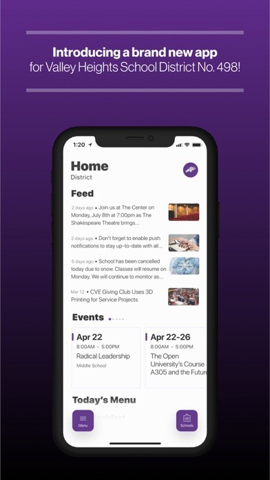 Run android online APK Valley Heights Schools, KS from MyAndroid or emulate Valley Heights Schools, KS using MyAndroid Run android online APK Valley Heights Schools, KS from MyAndroid or emulate Valley Heights Schools, KS using MyAndroid