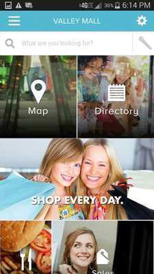 Emulate Android APK Valley Mall Emulate Android APK Valley Mall