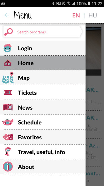 Run android online APK Valley of Arts from MyAndroid or emulate Valley of Arts using MyAndroid