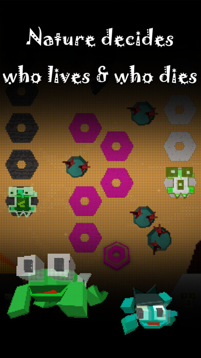 Emulate iPhone app Valley of The Savage Run using MyAndroid Emulate iPhone app Valley of The Savage Run using MyAndroid