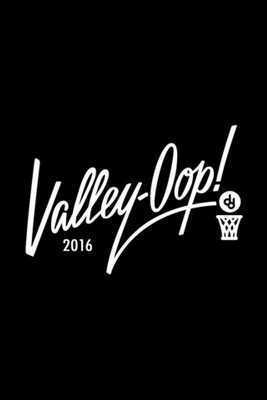 Emulate Android APK Valley-Oop!