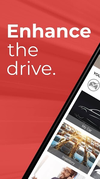 Run android online APK Valley Promise from MyAndroid or emulate Valley Promise using MyAndroid