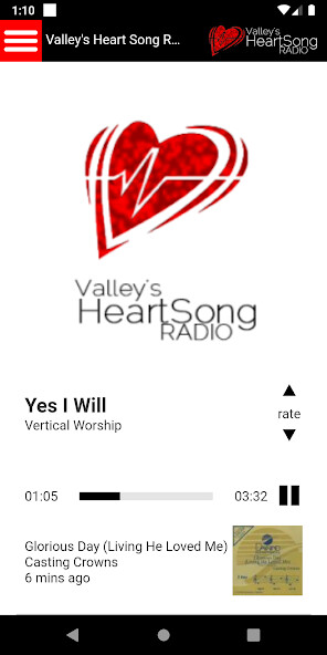 Emulate Android APK Valley Emulate Android APK Valley