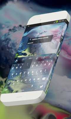 Emulate Android APK Valleys of mist