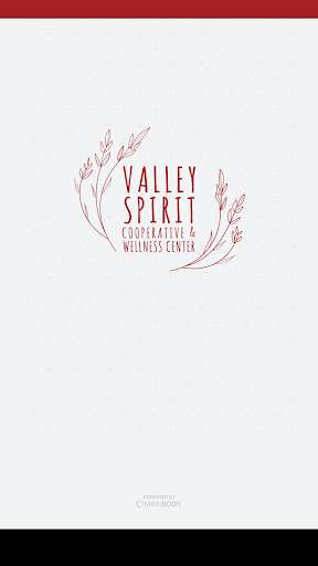 Run android online APK Valley Spirit Cooperative from MyAndroid or emulate Valley Spirit Cooperative using MyAndroid Run android online APK Valley Spirit Cooperative from MyAndroid or emulate Valley Spirit Cooperative using MyAndroid