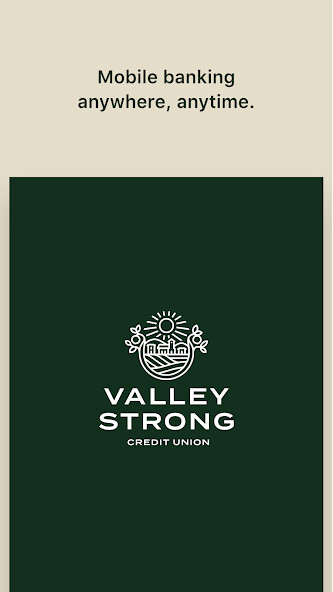 Run android online APK Valley Strong DataMobile from MyAndroid or emulate Valley Strong DataMobile using MyAndroid Run android online APK Valley Strong DataMobile from MyAndroid or emulate Valley Strong DataMobile using MyAndroid