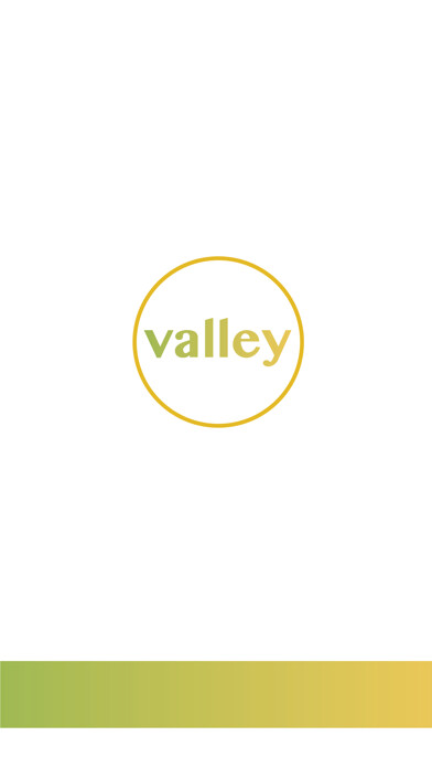 Run android online APK Valley tech from MyAndroid or emulate Valley tech using MyAndroid Run android online APK Valley tech from MyAndroid or emulate Valley tech using MyAndroid