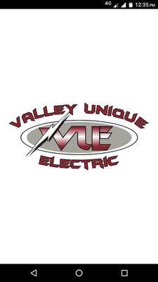 Emulate Android APK Valley Unique Electric Emulate Android APK Valley Unique Electric