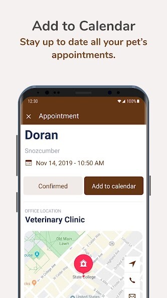Run android online APK Valley Veterinary Hospital from MyAndroid or emulate Valley Veterinary Hospital using MyAndroid Run android online APK Valley Veterinary Hospital from MyAndroid or emulate Valley Veterinary Hospital using MyAndroid