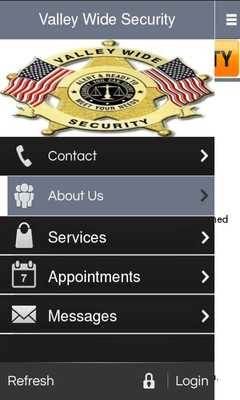Emulate Android APK Valley Wide Security Emulate Android APK Valley Wide Security