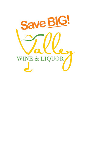 Run android online APK Valley Wine and Liquor from MyAndroid or emulate Valley Wine and Liquor using MyAndroid