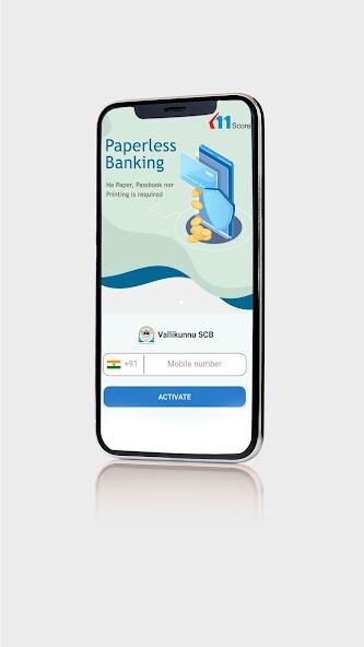 Run android online APK Vallikunnu SCB from MyAndroid or emulate Vallikunnu SCB using MyAndroid Run android online APK Vallikunnu SCB from MyAndroid or emulate Vallikunnu SCB using MyAndroid