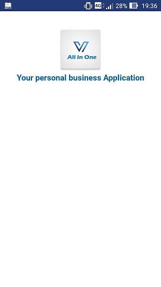 Run android online APK vallinone from MyAndroid or emulate vallinone using MyAndroid