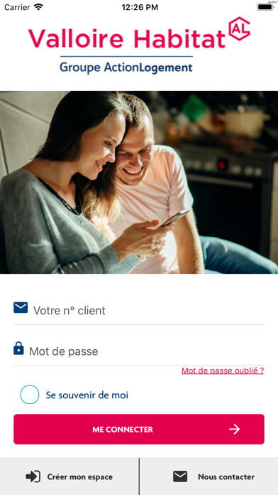 Run android online APK Valloire Habitat from MyAndroid or emulate Valloire Habitat using MyAndroid Run android online APK Valloire Habitat from MyAndroid or emulate Valloire Habitat using MyAndroid