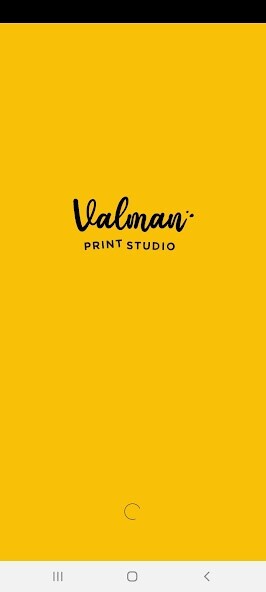 Run android online APK Valman Print from MyAndroid or emulate Valman Print using MyAndroid Run android online APK Valman Print from MyAndroid or emulate Valman Print using MyAndroid