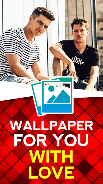 Run android online APK Valmar Wallpaper from MyAndroid or emulate Valmar Wallpaper using MyAndroid Run android online APK Valmar Wallpaper from MyAndroid or emulate Valmar Wallpaper using MyAndroid