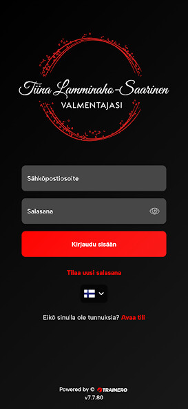 Run android online APK Valmentajasi from MyAndroid or emulate Valmentajasi using MyAndroid Run android online APK Valmentajasi from MyAndroid or emulate Valmentajasi using MyAndroid