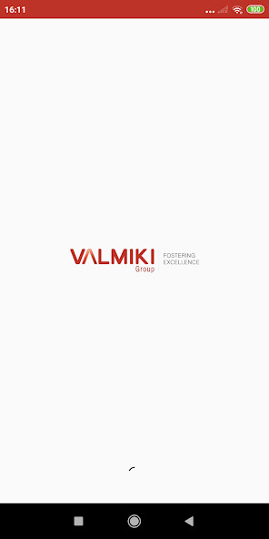 Run android online APK Valmiki Group from MyAndroid or emulate Valmiki Group using MyAndroid Run android online APK Valmiki Group from MyAndroid or emulate Valmiki Group using MyAndroid