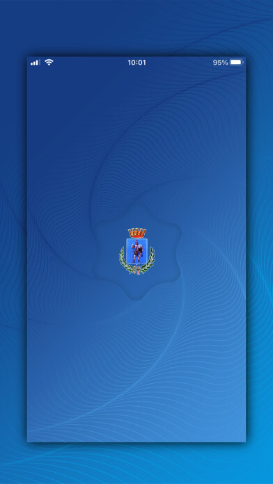 Emulate iPhone app Valmontone inAPP using MyAndroid