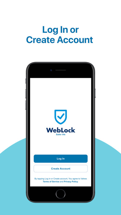 Run android online APK Valnes WebLock from MyAndroid or emulate Valnes WebLock using MyAndroid Run android online APK Valnes WebLock from MyAndroid or emulate Valnes WebLock using MyAndroid