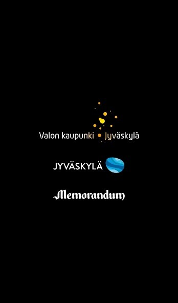 Run android online APK Valon kaupunki from MyAndroid or emulate Valon kaupunki using MyAndroid