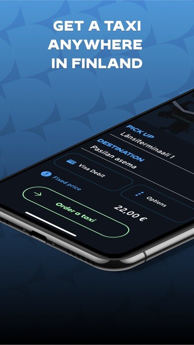 Run android online APK Valopilkku from MyAndroid or emulate Valopilkku using MyAndroid Run android online APK Valopilkku from MyAndroid or emulate Valopilkku using MyAndroid