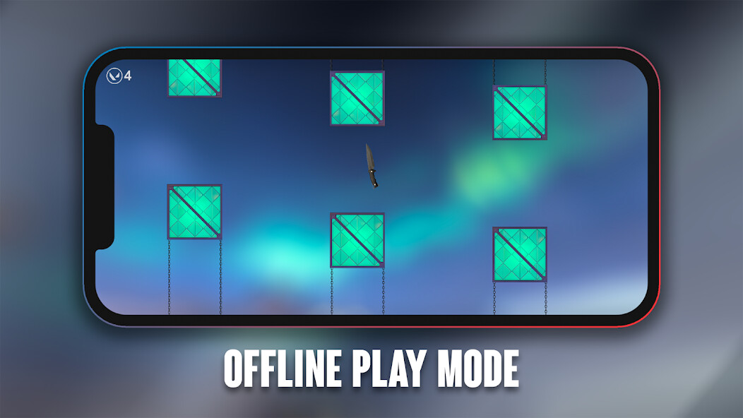 Run android online APK Valoppy - Valorant Knife Sim from MyAndroid or emulate Valoppy - Valorant Knife Sim using MyAndroid