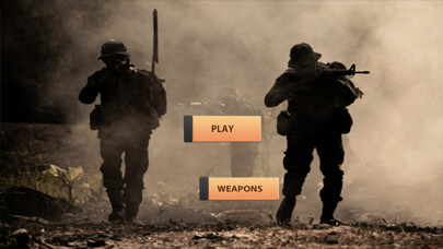 Run android online APK valoran from MyAndroid or emulate valoran using MyAndroid Run android online APK valoran from MyAndroid or emulate valoran using MyAndroid