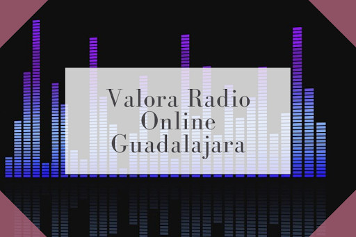 Run android online APK valora radio online guadalajara from MyAndroid or emulate valora radio online guadalajara using MyAndroid Run android online APK valora radio online guadalajara from MyAndroid or emulate valora radio online guadalajara using MyAndroid