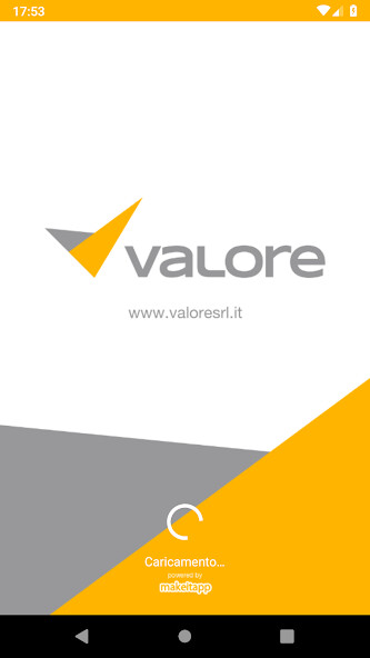 Run android online APK Valore Eventi from MyAndroid or emulate Valore Eventi using MyAndroid Run android online APK Valore Eventi from MyAndroid or emulate Valore Eventi using MyAndroid