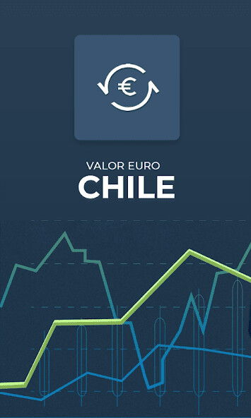 Run android online APK Valor Euro en Chile from MyAndroid or emulate Valor Euro en Chile using MyAndroid