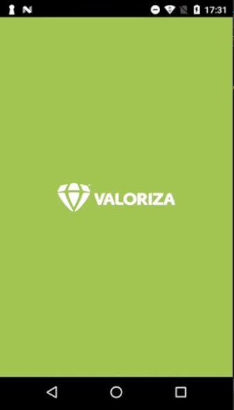 Run android online APK Valoriza CRM from MyAndroid or emulate Valoriza CRM using MyAndroid Run android online APK Valoriza CRM from MyAndroid or emulate Valoriza CRM using MyAndroid