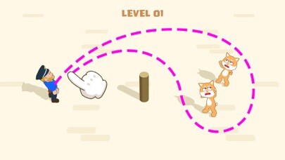 Emulate iPhone app Valor Legends: Rope & Loop using MyAndroid Emulate iPhone app Valor Legends: Rope & Loop using MyAndroid