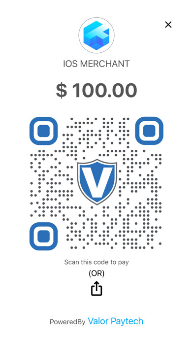 Emulate iPhone app Valor Lite using MyAndroid Emulate iPhone app Valor Lite using MyAndroid