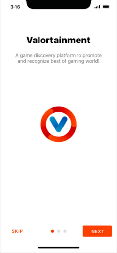 Run android online APK Valortainment from MyAndroid or emulate Valortainment using MyAndroid Run android online APK Valortainment from MyAndroid or emulate Valortainment using MyAndroid
