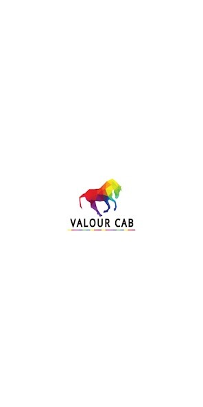 Run android online APK Valourcab Passenger from MyAndroid or emulate Valourcab Passenger using MyAndroid